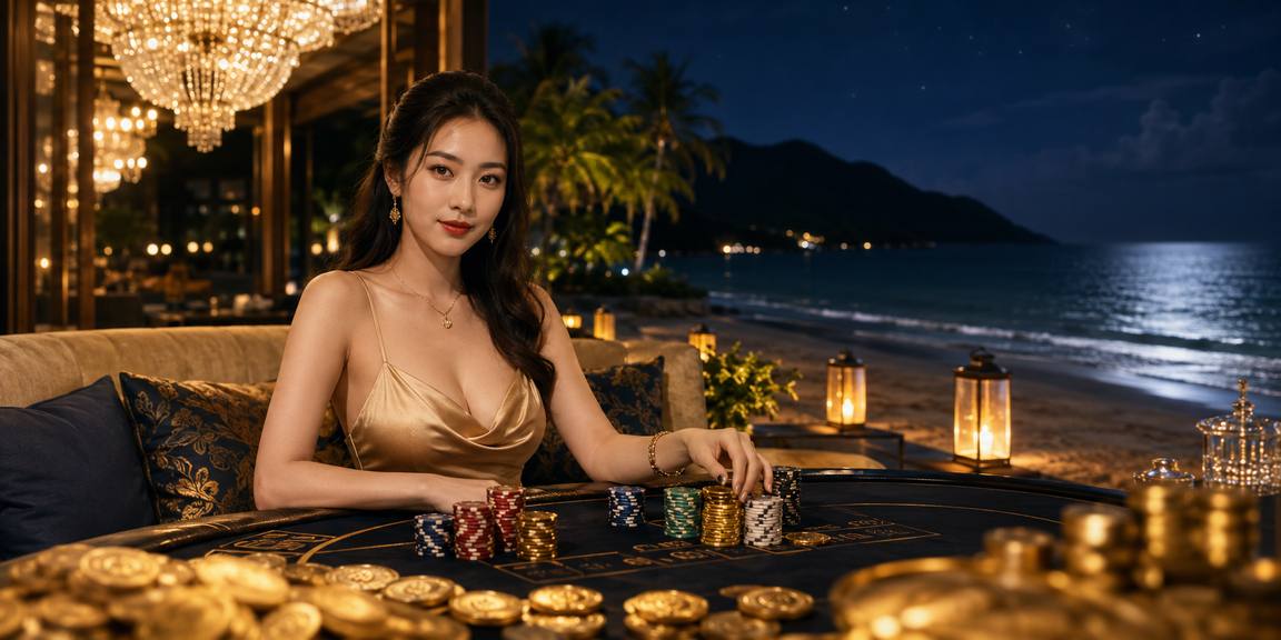 24vina Plinko Di Động