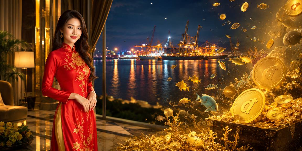 24vina Slot được chọn lọc riêng cho bạn tại 24vina