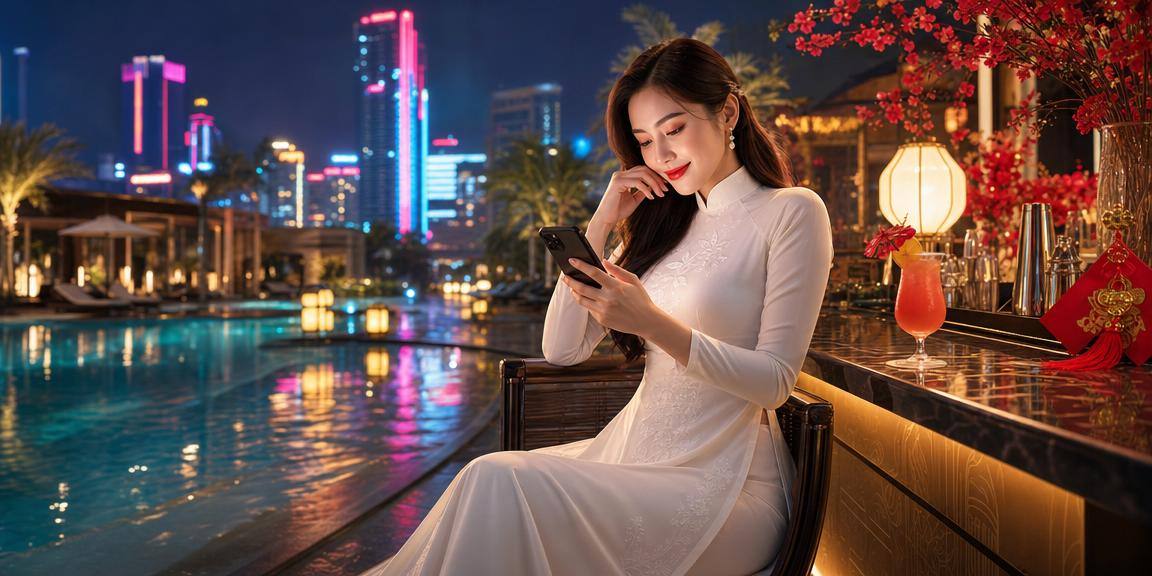 24vina Những Bàn Live Roulette Dem Chúng Tôi Có