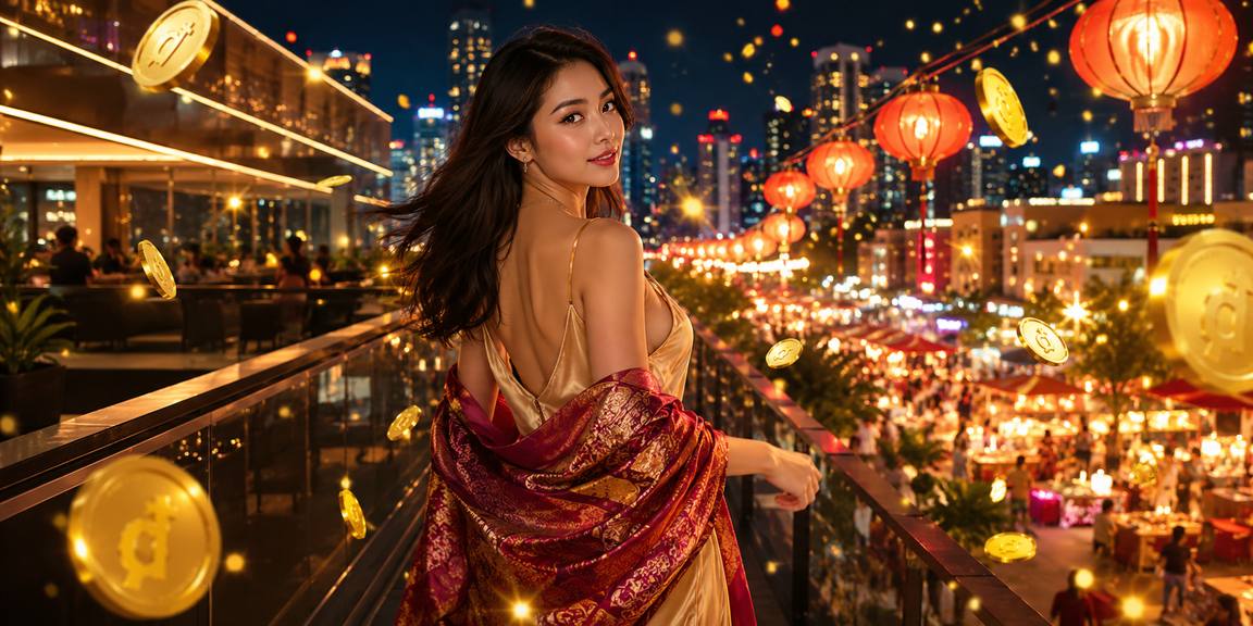 24vina Đăng ký 24vina — vào sảnh trong vài bước
