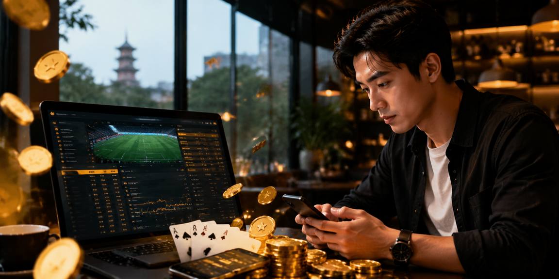 24vina Tải ứng dụng 24vina – Android và iOS