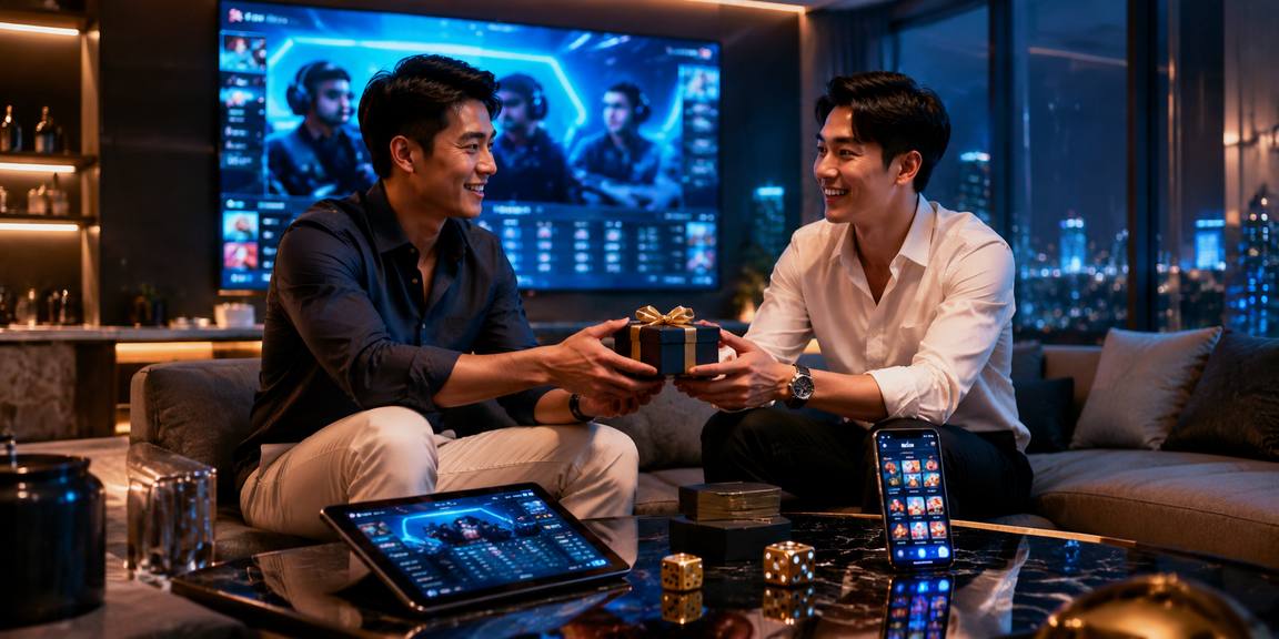24vina Giải đáp nhanh mọi thắc mắc tại 24vina