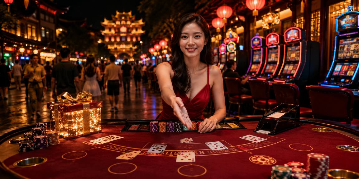 24vina casino app visual